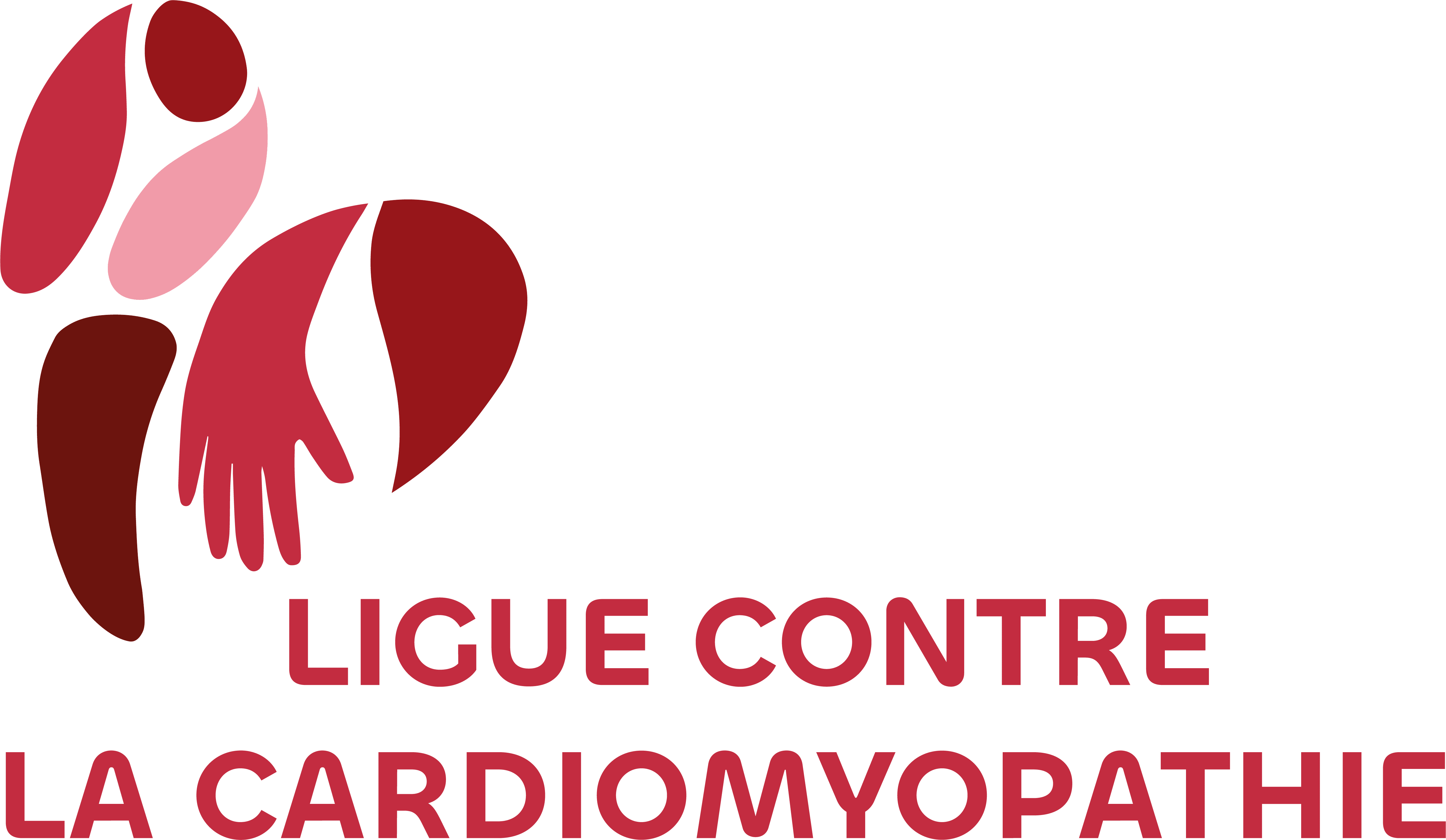 https://mendedheartseurope.org/media/uploads/2025/04/logo_La_ligue_Cardiomyopathie-2.png