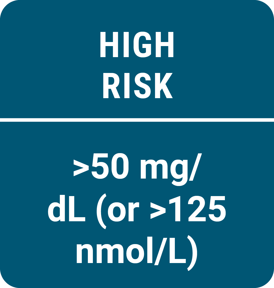 Lipoproteïne(a) [Lp(a)]: Risico's, testen & hartgezondheid