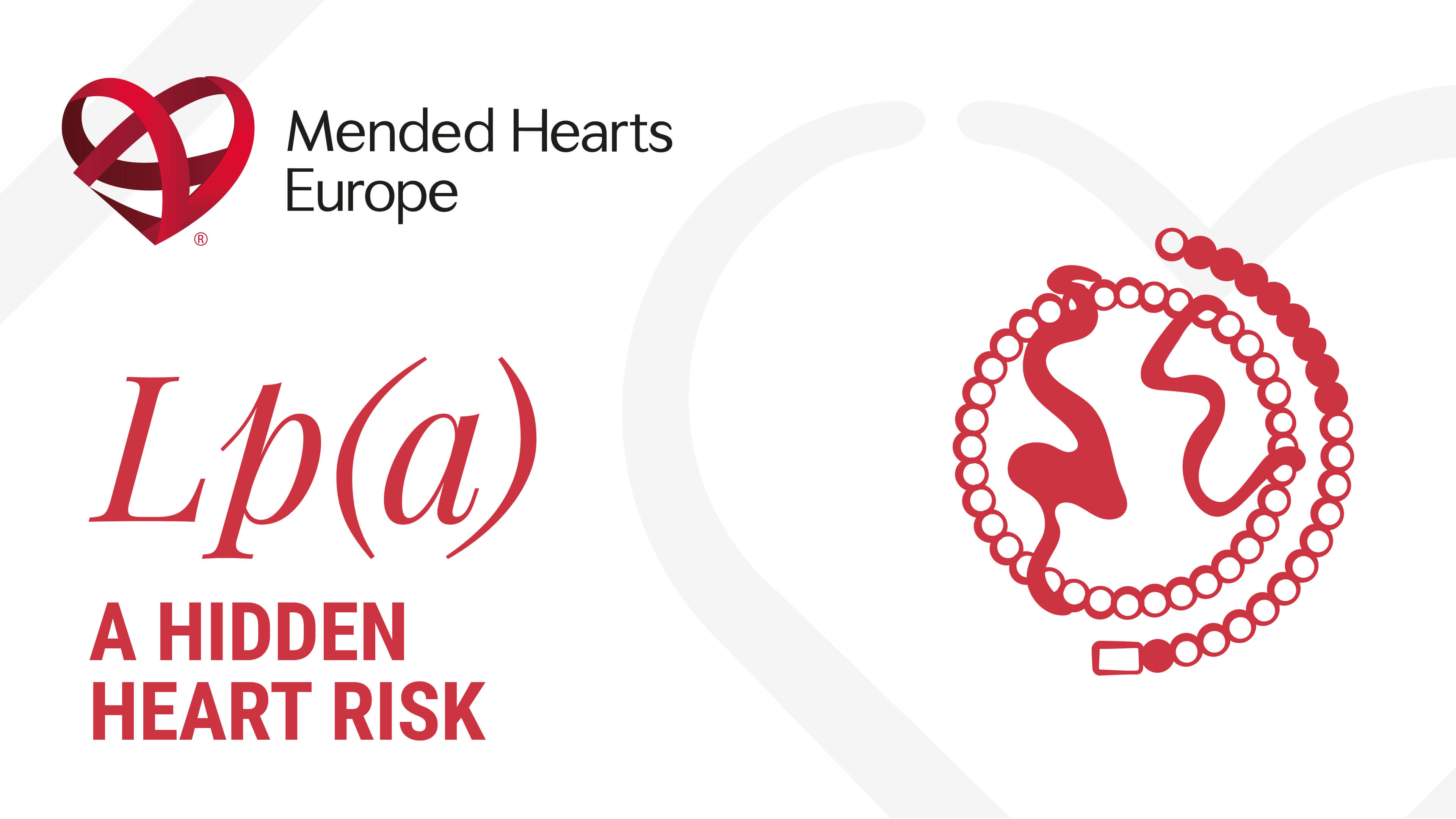 Lp(a): Un rischio cardiaco nascosto