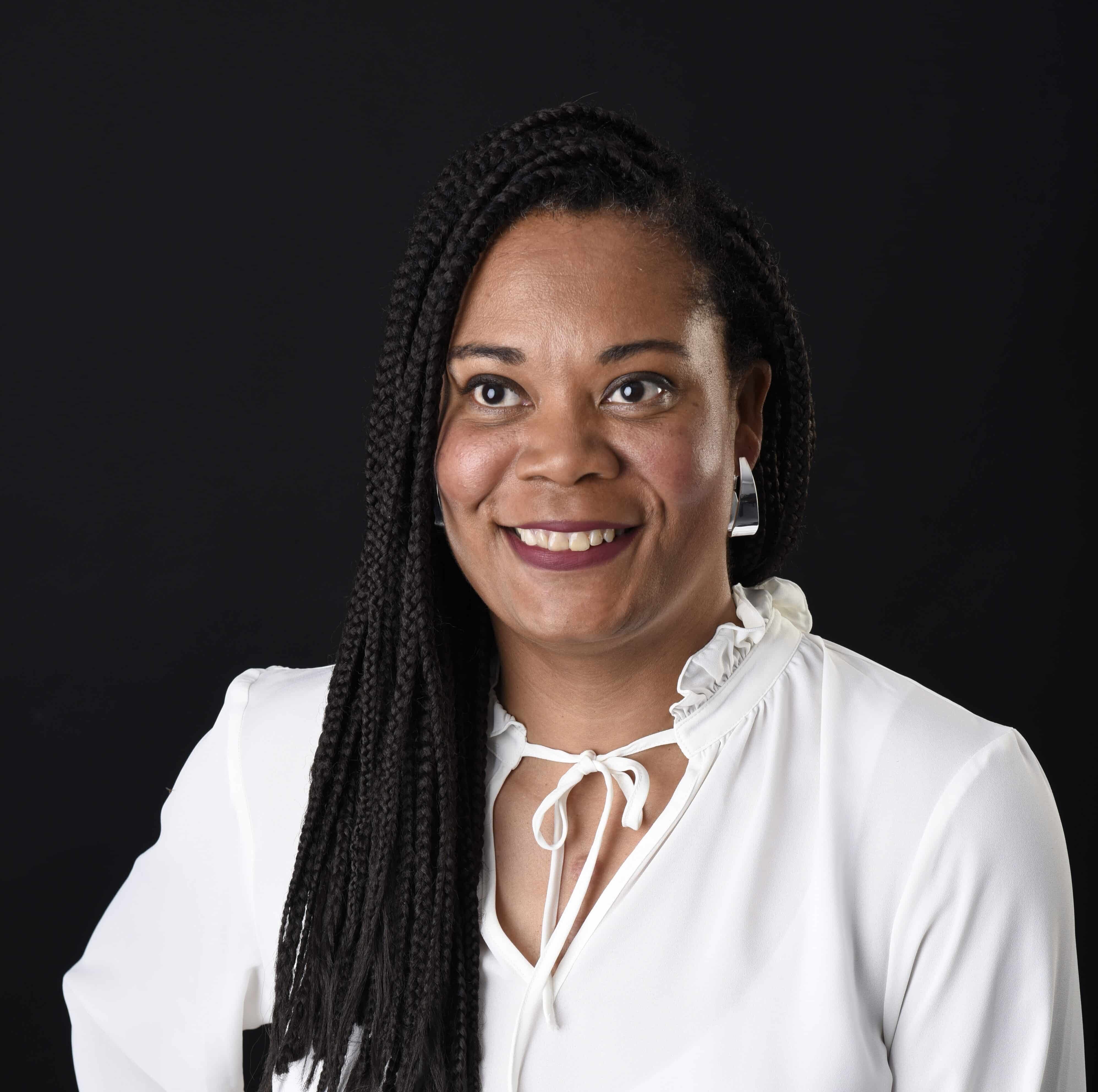 Willema Girard – To Rise Again Is to Choose a New Way of Living