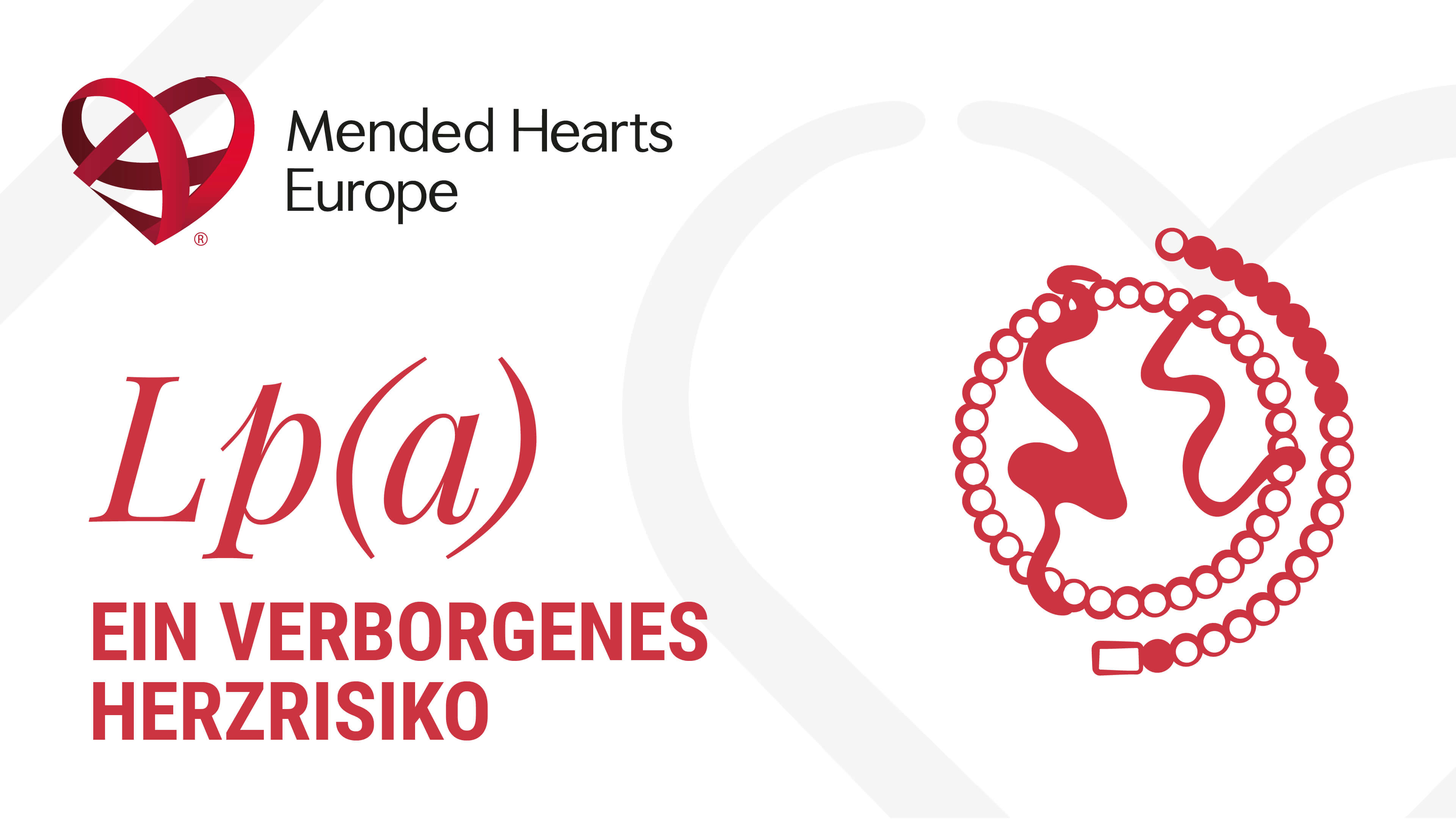 Lp(a): A Hidden Heart Risk – German