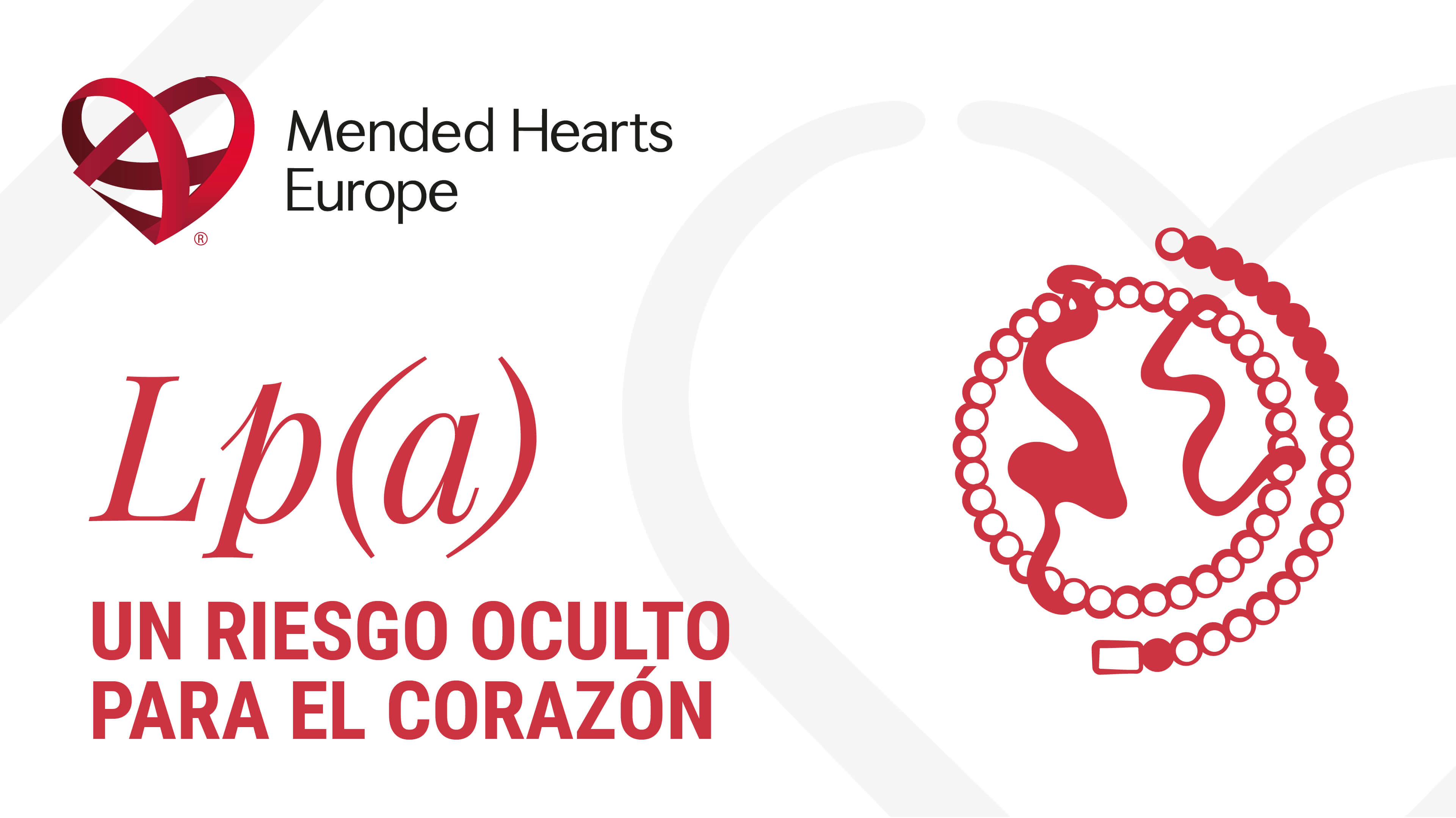Lp(a): A Hidden Heart Risk – Spanish