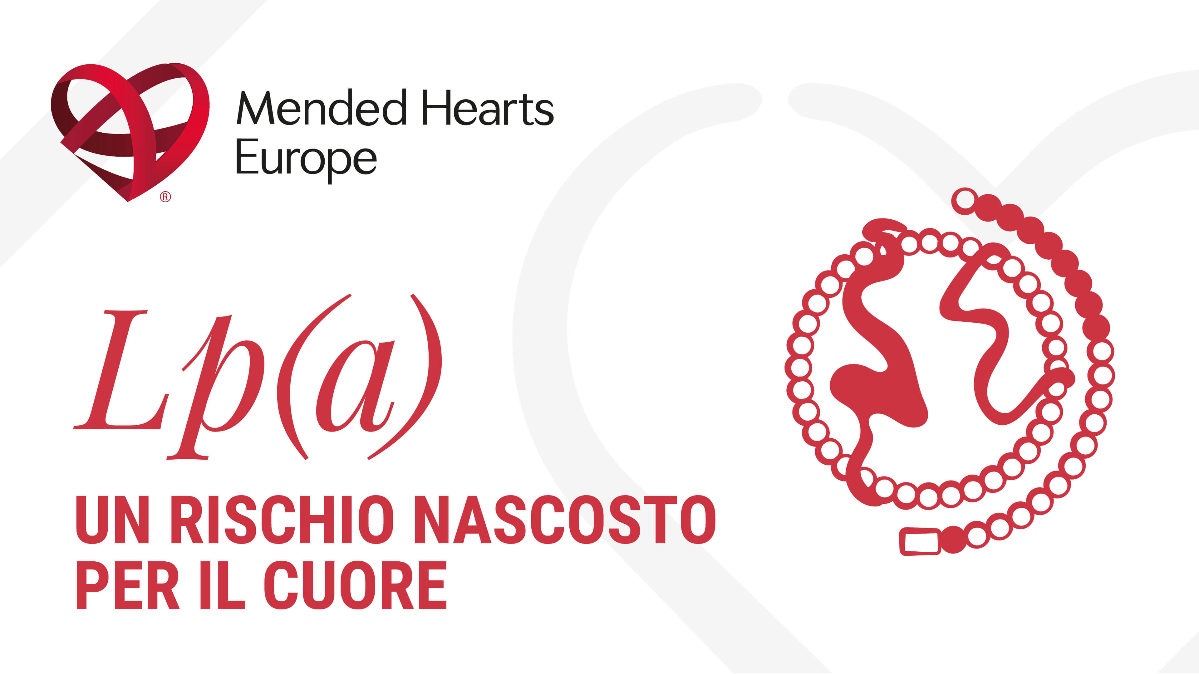 Lp(a): A Hidden Heart Risk – Italian
