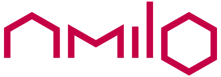 AMILO Logo