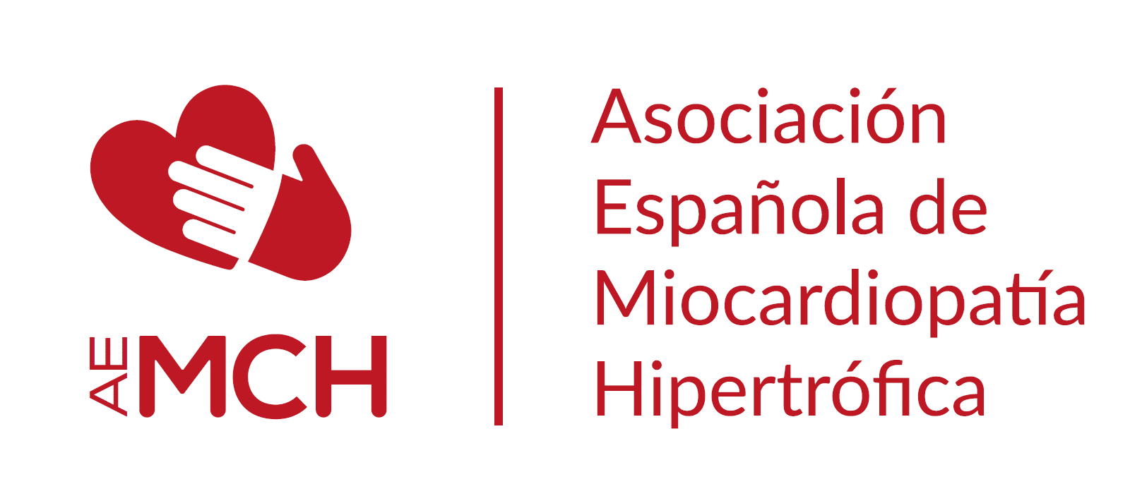 Logo AEMCH