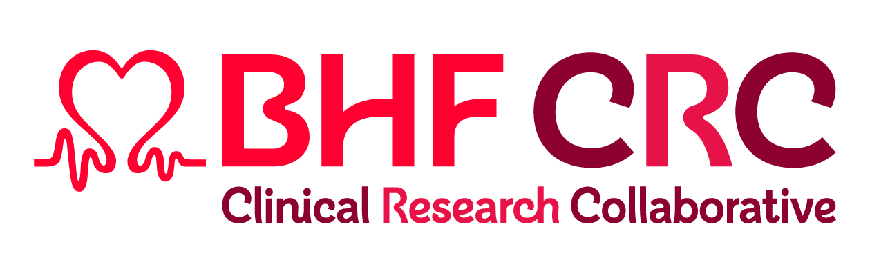 BHFCRC logo