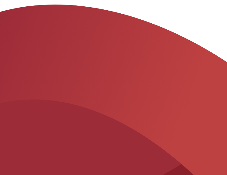 Heartfelt Conversations archive header background